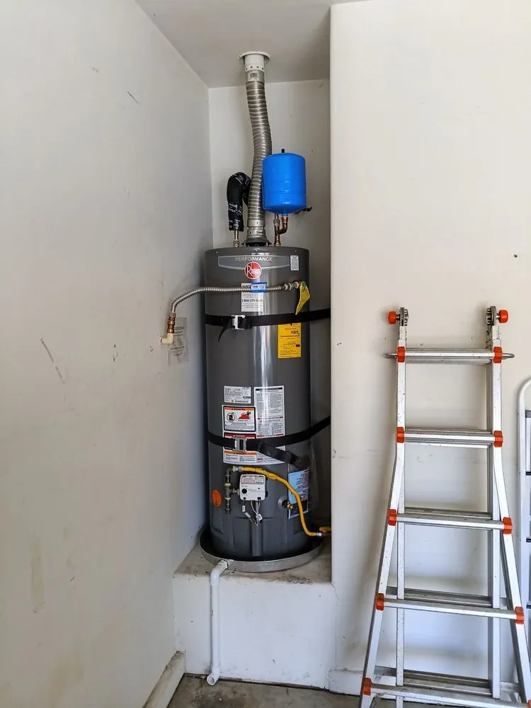 Reliable plumbing repair service in Las Vegas, NV - Mr. Rooter Plumbing of Las Vegas