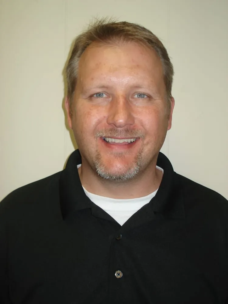 Professional pipe repair experts serving Lexington, KY - Mr. Rooter Plumbing of Lexington, KY