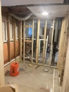 Slide of Mr. Rooter Plumbing of Lincoln Park