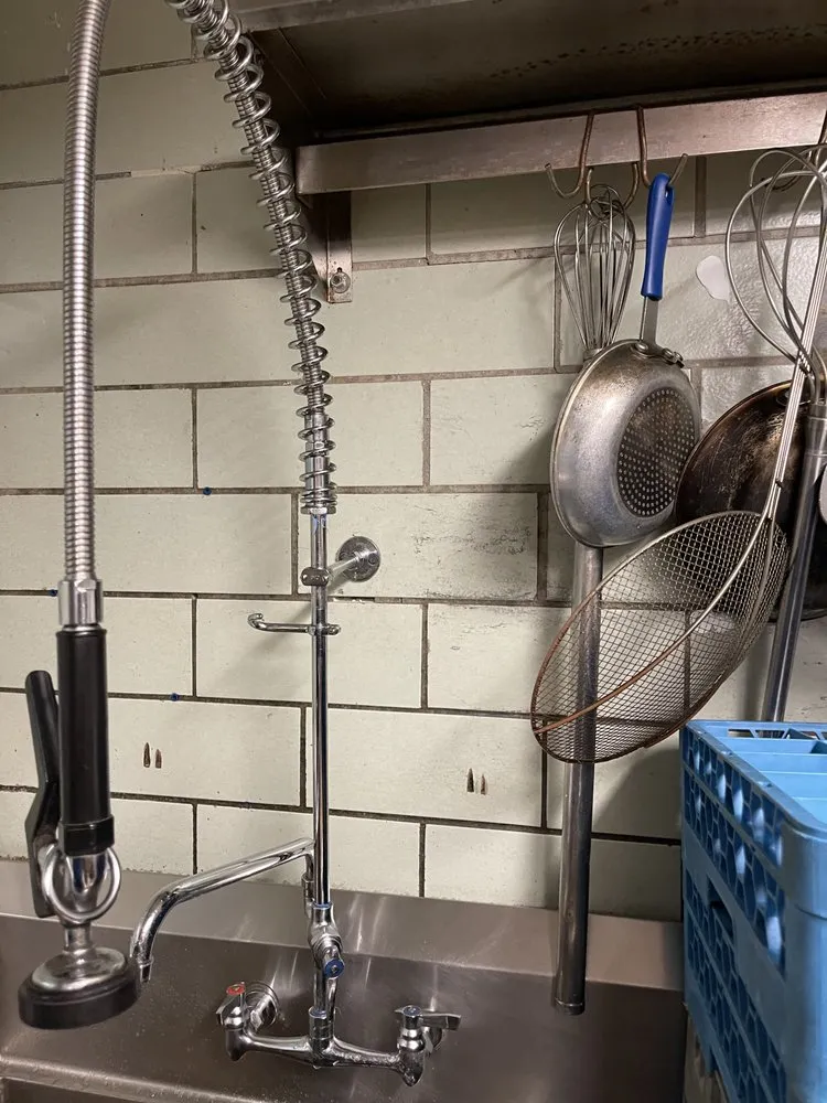 Emergency water heater service in Chicago, IL by Mr. Rooter Plumbing of Lincoln Park