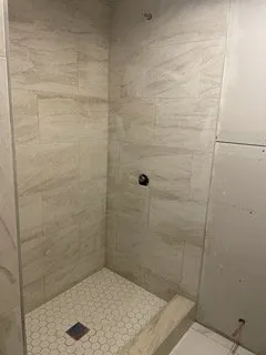 Trusted plumbing repair for homes in Chicago, IL by Mr. Rooter Plumbing of Lincoln Park