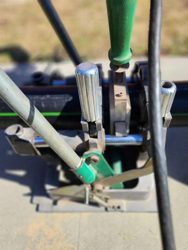 Emergency water heater service service in Long Beach, CA - Mr. Rooter Plumbing of Long Beach