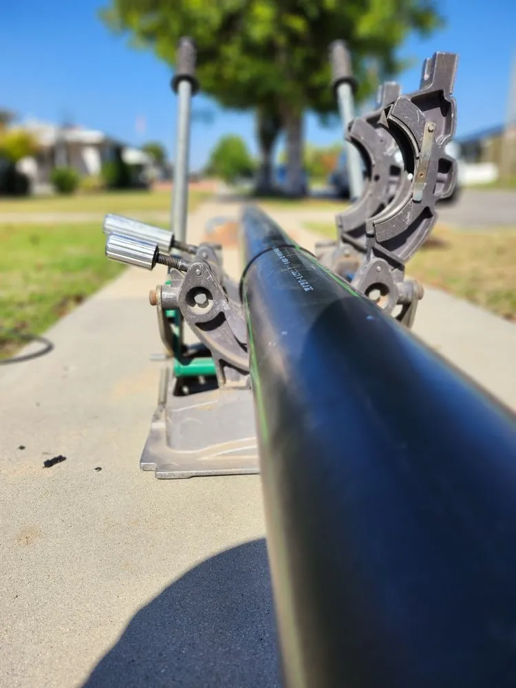 Affordable emergency plumbing service in Long Beach, CA - Mr. Rooter Plumbing of Long Beach