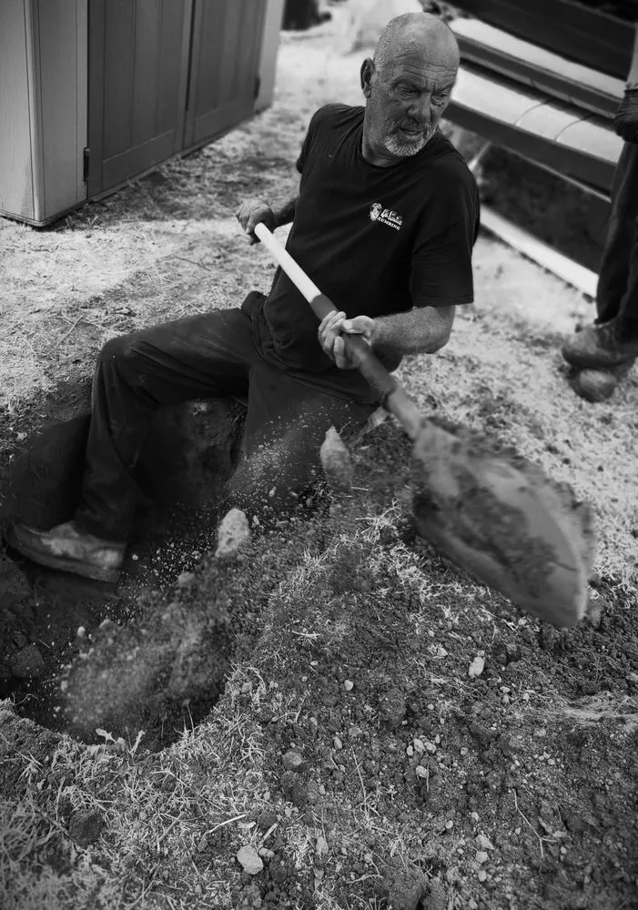 Quality leak detection service in Long Beach, CA - Mr. Rooter Plumbing of Long Beach