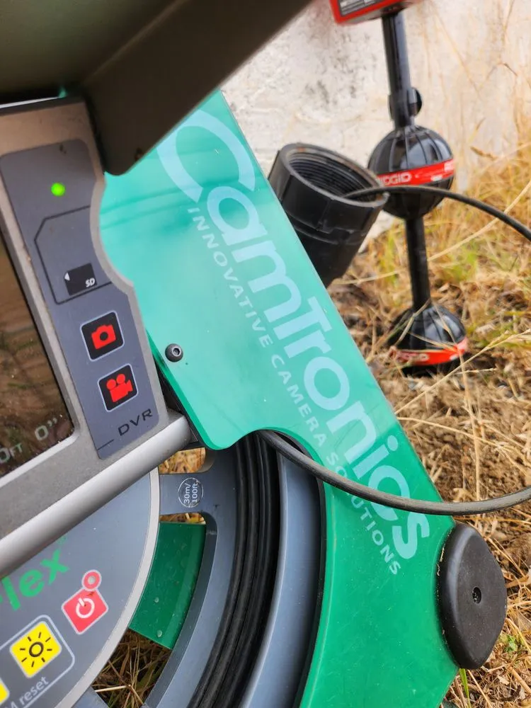 Trusted emergency plumbing experts serving Long Beach, CA - Mr. Rooter Plumbing of Long Beach