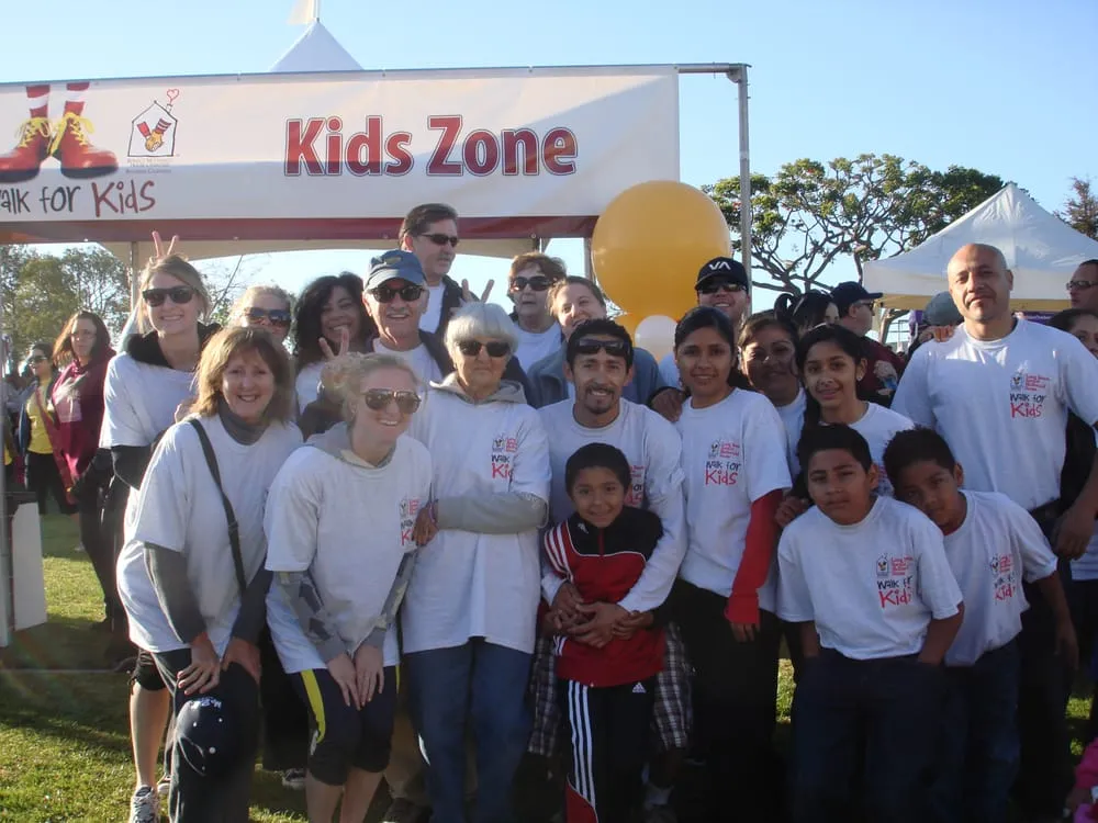 Reliable drain cleaning experts serving Long Beach, CA - Mr. Rooter Plumbing of Long Beach