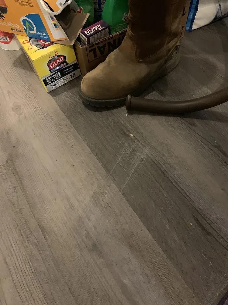 Emergency leak detection experts serving Patchogue, NY - Mr. Rooter Plumbing of Long Island