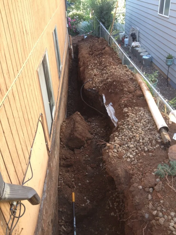 Affordable plumbing repair service in Patchogue, NY - Mr. Rooter Plumbing of Long Island