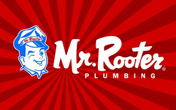 Mr. Rooter Plumbing of Mansfield