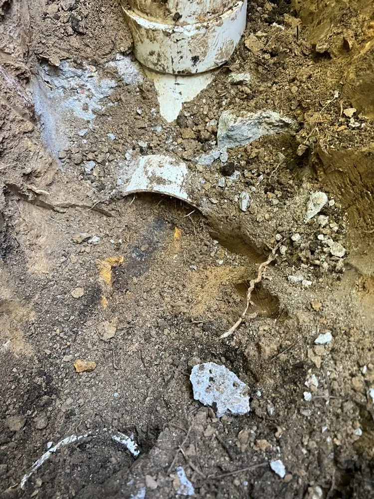 Expert plumbing repair in Cordova, TN by Mr. Rooter Plumbing of Memphis