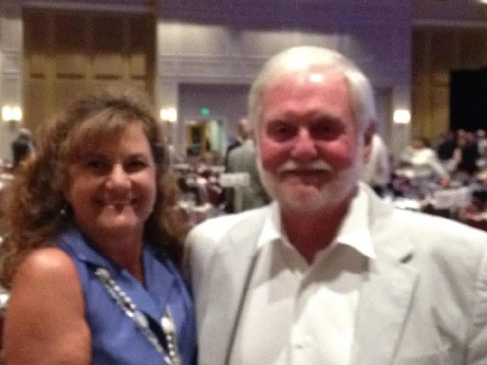 Affordable leak detection experts serving Macon, GA - Mr. Rooter Plumbing of Middle Georgia