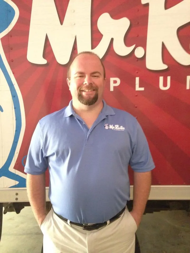 Quality emergency plumbing experts serving Macon, GA - Mr. Rooter Plumbing of Middle Georgia