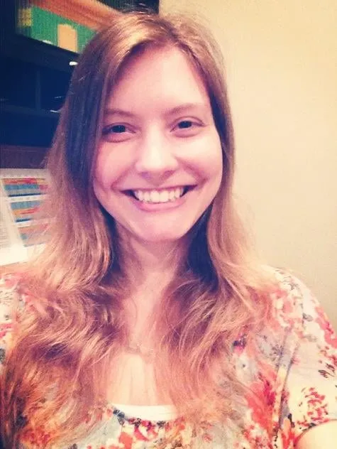 Quality emergency plumbing service in Macon, GA - Mr. Rooter Plumbing of Middle Georgia