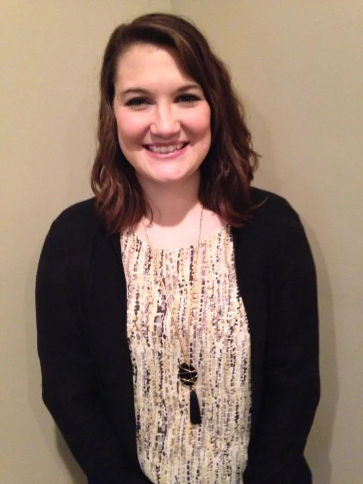 Top-rated leak detection experts serving Macon, GA - Mr. Rooter Plumbing of Middle Georgia