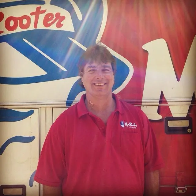 Emergency emergency plumbing for homes in Macon, GA by Mr. Rooter Plumbing of Middle Georgia