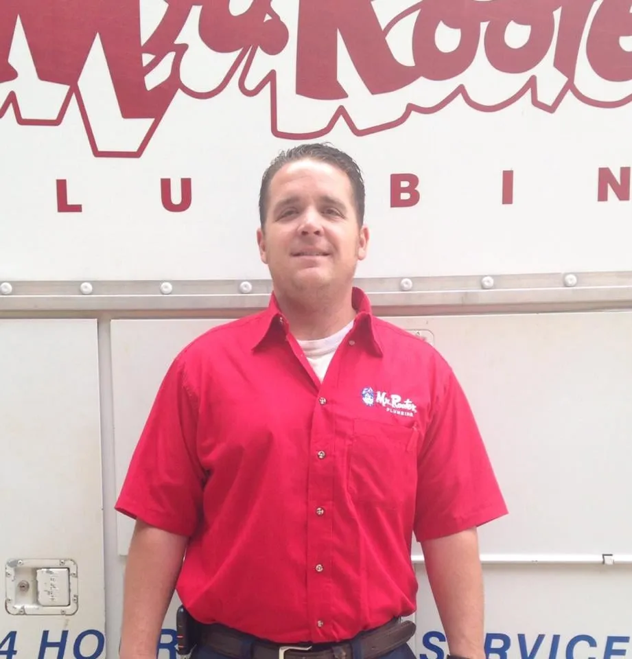 Trusted drain cleaning experts serving Macon, GA - Mr. Rooter Plumbing of Middle Georgia