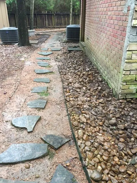 Slide of Mr. Rooter Plumbing of Montgomery County