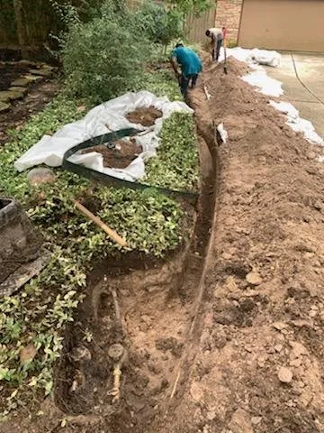 Affordable water heater service experts serving Spring, TX - Mr. Rooter Plumbing of Montgomery County