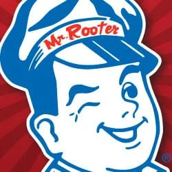 Professional leak detection experts serving Muncie, IN - Mr. Rooter Plumbing of Muncie