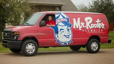 Professional plumbing repair experts serving Muncie, IN - Mr. Rooter Plumbing of Muncie