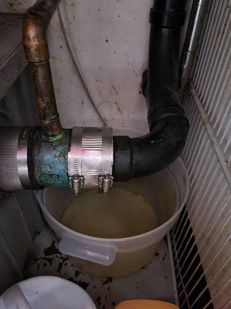 Top-rated water heater service for homes in Napa, CA by Mr. Rooter Plumbing of Napa