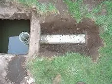 Quality emergency plumbing in Grass Valley, CA by Mr. Rooter Plumbing of Nevada County