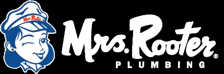 Expert leak detection in Grass Valley, CA by Mr. Rooter Plumbing of Nevada County