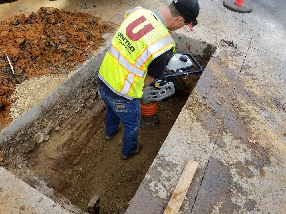 Quality emergency plumbing experts serving Grass Valley, CA - Mr. Rooter Plumbing of Nevada County