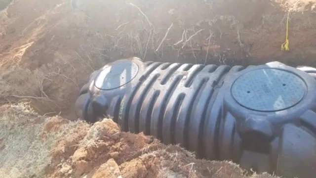 Reliable leak detection experts serving Grass Valley, CA - Mr. Rooter Plumbing of Nevada County