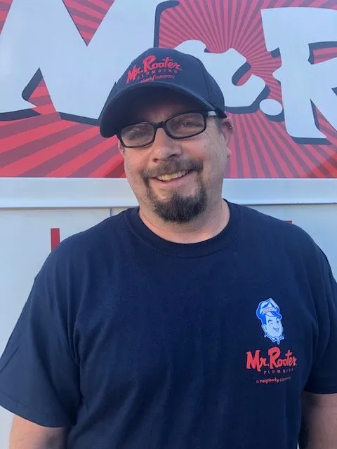 Reliable water heater service service in Grass Valley, CA - Mr. Rooter Plumbing of Nevada County