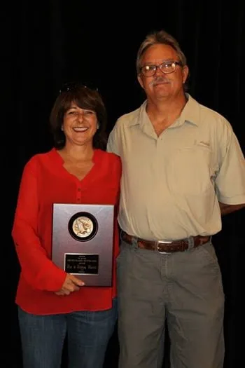 Slide of Mr. Rooter Plumbing of Nevada County