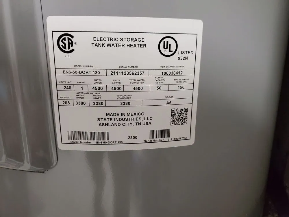 Expert pipe repair experts serving New Braunfels, TX - Mr. Rooter Plumbing of New Braunfels