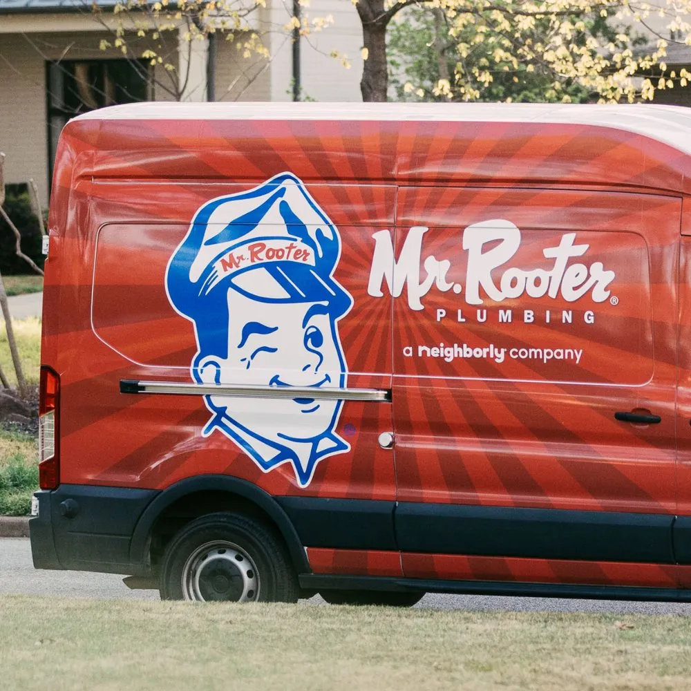 Reliable emergency plumbing for homes in Newberg, OR by Mr. Rooter Plumbing of Newberg