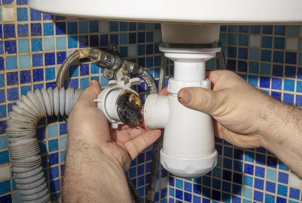Top-rated leak detection in Newberg, OR by Mr. Rooter Plumbing of Newberg