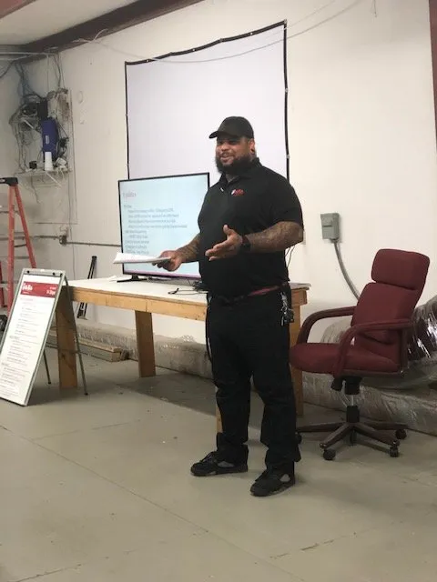 Professional plumbing repair service in Norfolk, VA - Mr. Rooter Plumbing of Norfolk