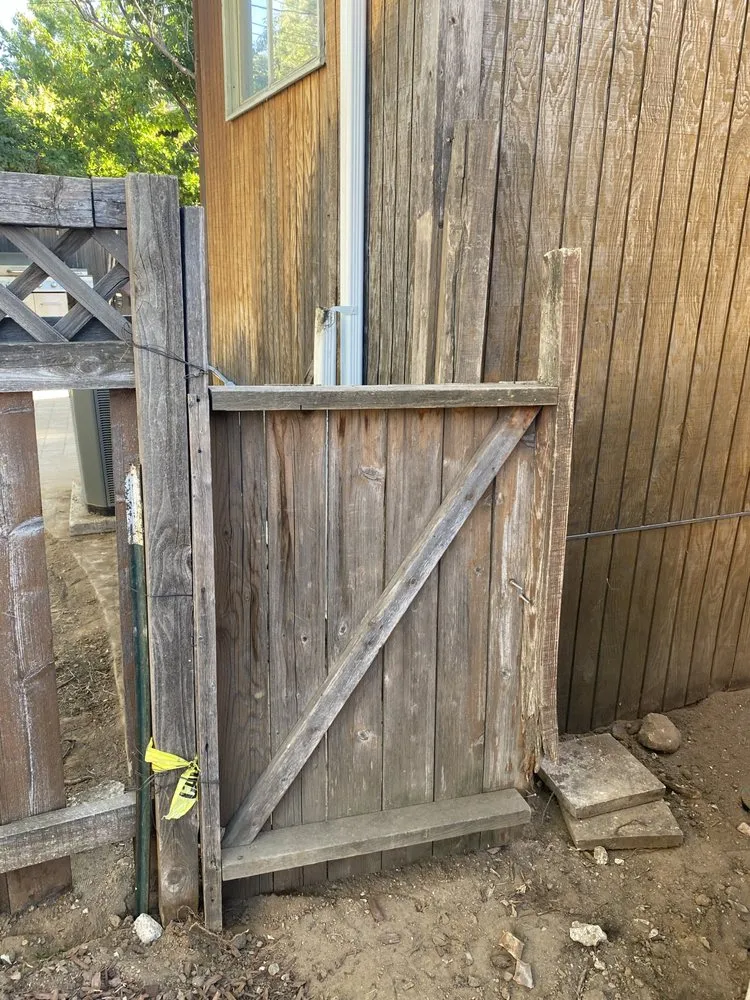 Top-rated leak detection in Erie, CO by Mr. Rooter Plumbing of Northern Colorado