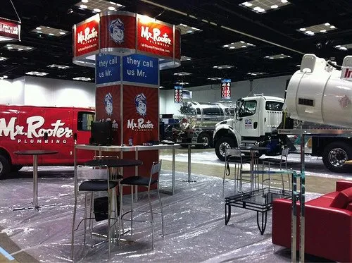 Emergency leak detection in Panama City, FL by Mr. Rooter Plumbing of Northwest Florida