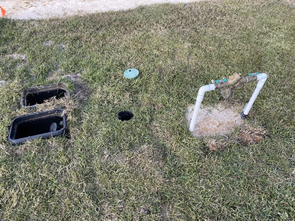 Expert leak detection in Panama City, FL by Mr. Rooter Plumbing of Northwest Florida