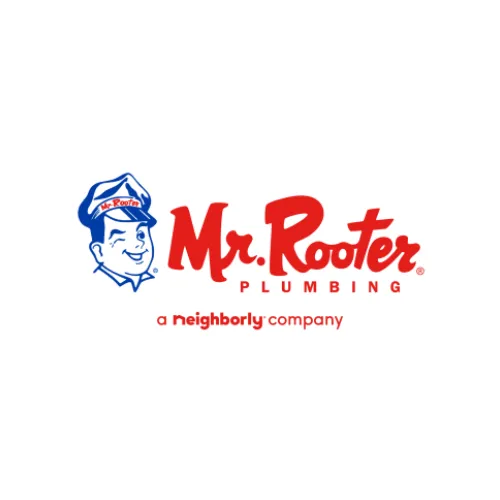 Professional leak detection experts serving Panama City, FL - Mr. Rooter Plumbing of Northwest Florida