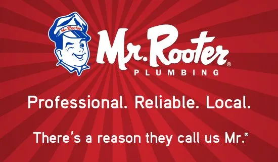Slide of Mr. Rooter Plumbing of Northwest Indiana