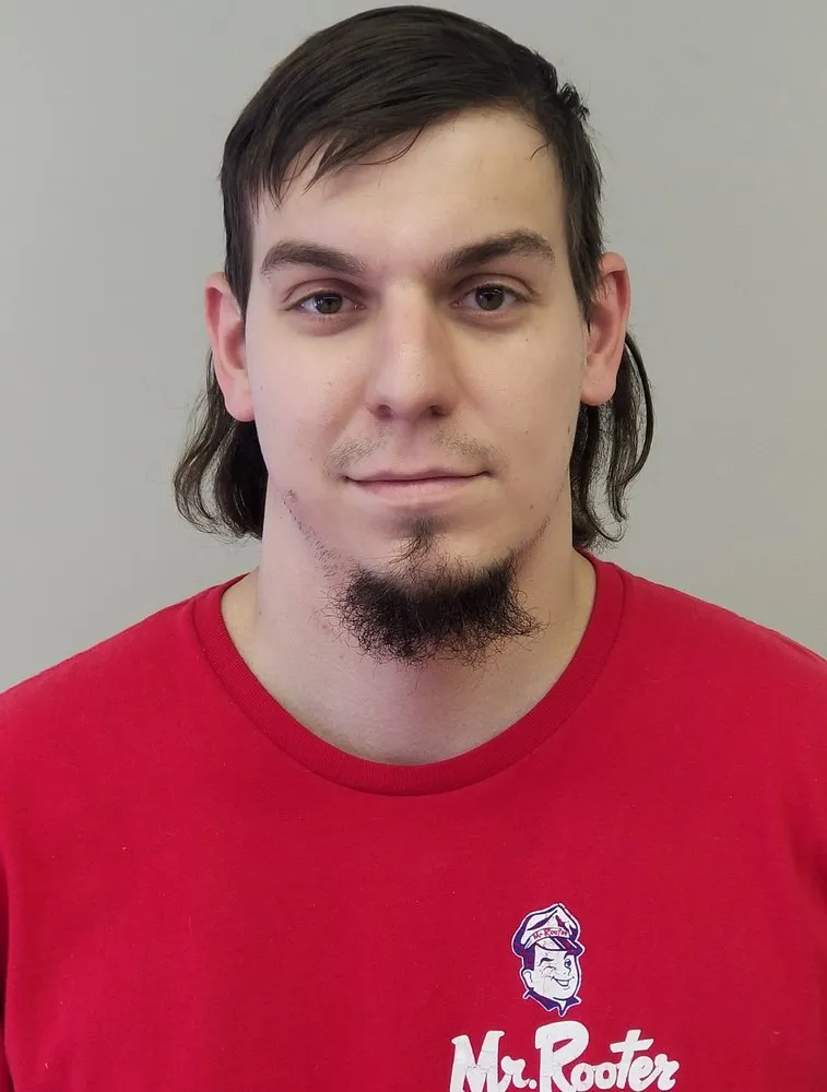 Slide of Mr. Rooter Plumbing of Northwest Indiana