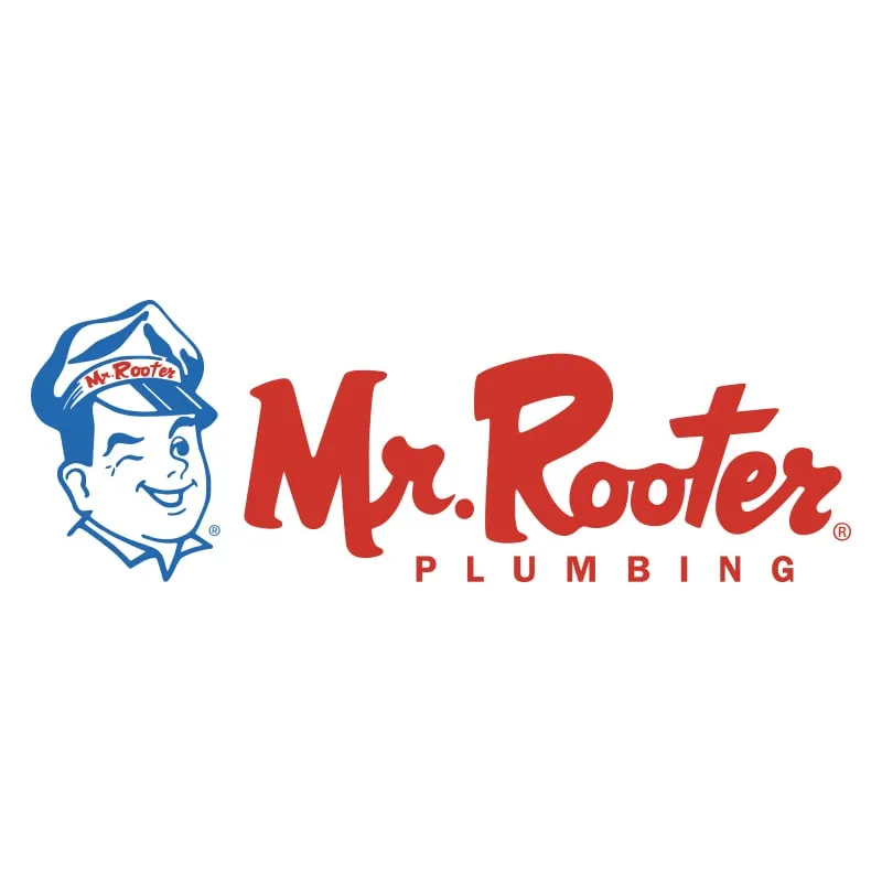 Reliable drain cleaning in Oklahoma City, OK by Mr. Rooter Plumbing of Oklahoma City