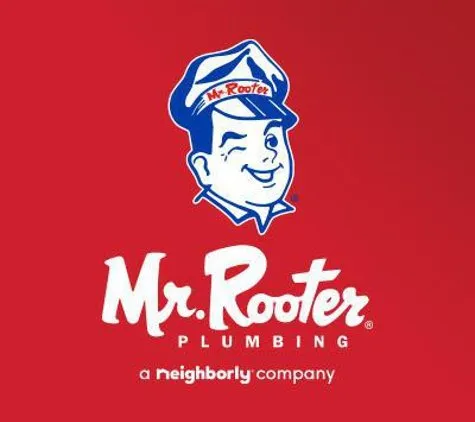 Slide of Mr Rooter Plumbing of Olympia