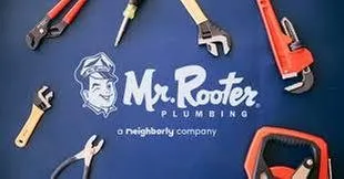 Emergency drain cleaning in Omaha, NE by Mr. Rooter Plumbing of Omaha
