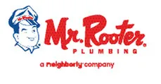 Expert pipe repair in Omaha, NE by Mr. Rooter Plumbing of Omaha