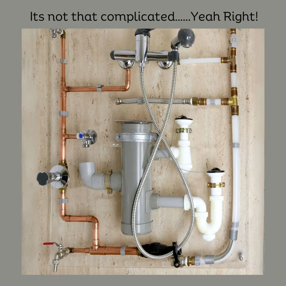 Slide of Mr. Rooter Plumbing of Orange County