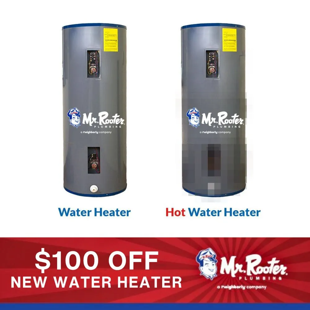 Professional pipe repair in Anaheim, CA by Mr. Rooter Plumbing of Orange County