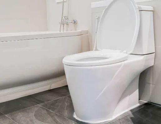 Trusted water heater service in Middleburg, FL by Mr. Rooter Plumbing of Orange Park