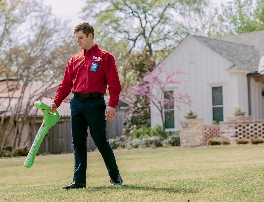 Trusted drain cleaning in Middleburg, FL by Mr. Rooter Plumbing of Orange Park