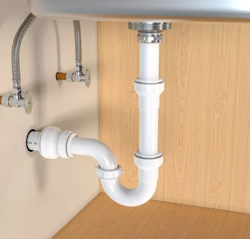 Emergency drain cleaning experts serving Middleburg, FL - Mr. Rooter Plumbing of Orange Park